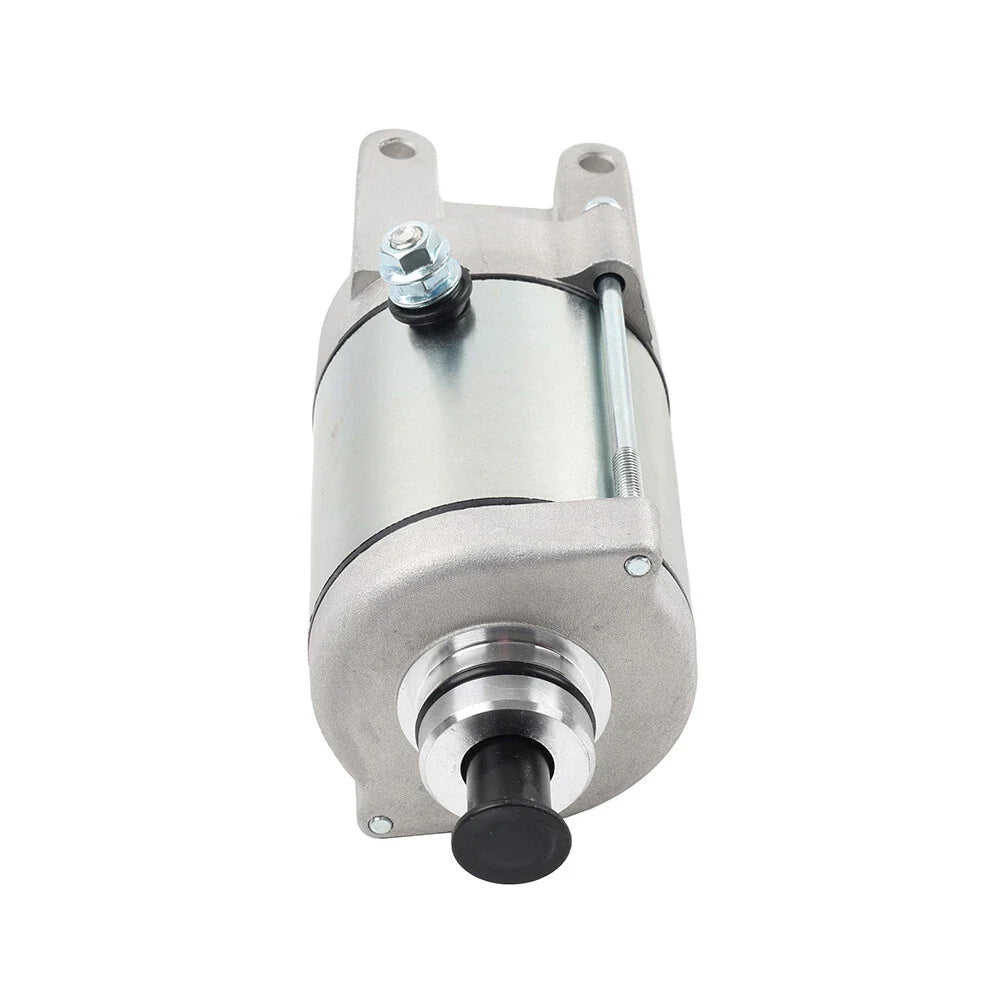Starter Motor for Kawasaki KVF300 Brute Force 300 ATV (2012-2024)
