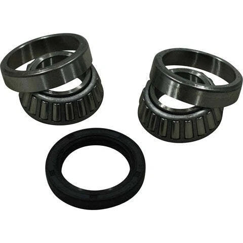 Rear Wheel Bearing Kit for Hyundai Excel (1990–1996)