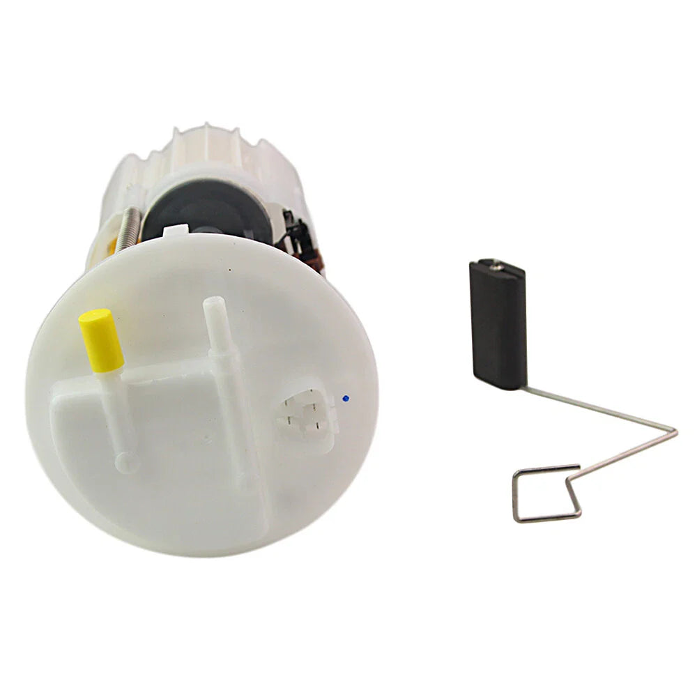 Fuel Pump Module Assembly for Hyundai SM3 (2002–2006)