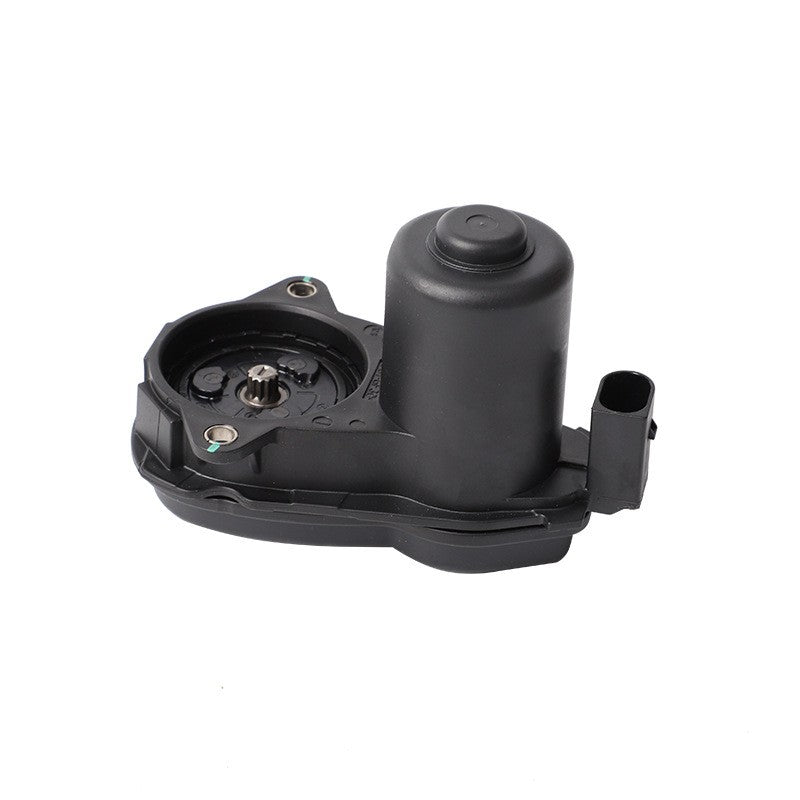 Rear Park Brake Actuator for Benz W213 E-Class (2017–2023)