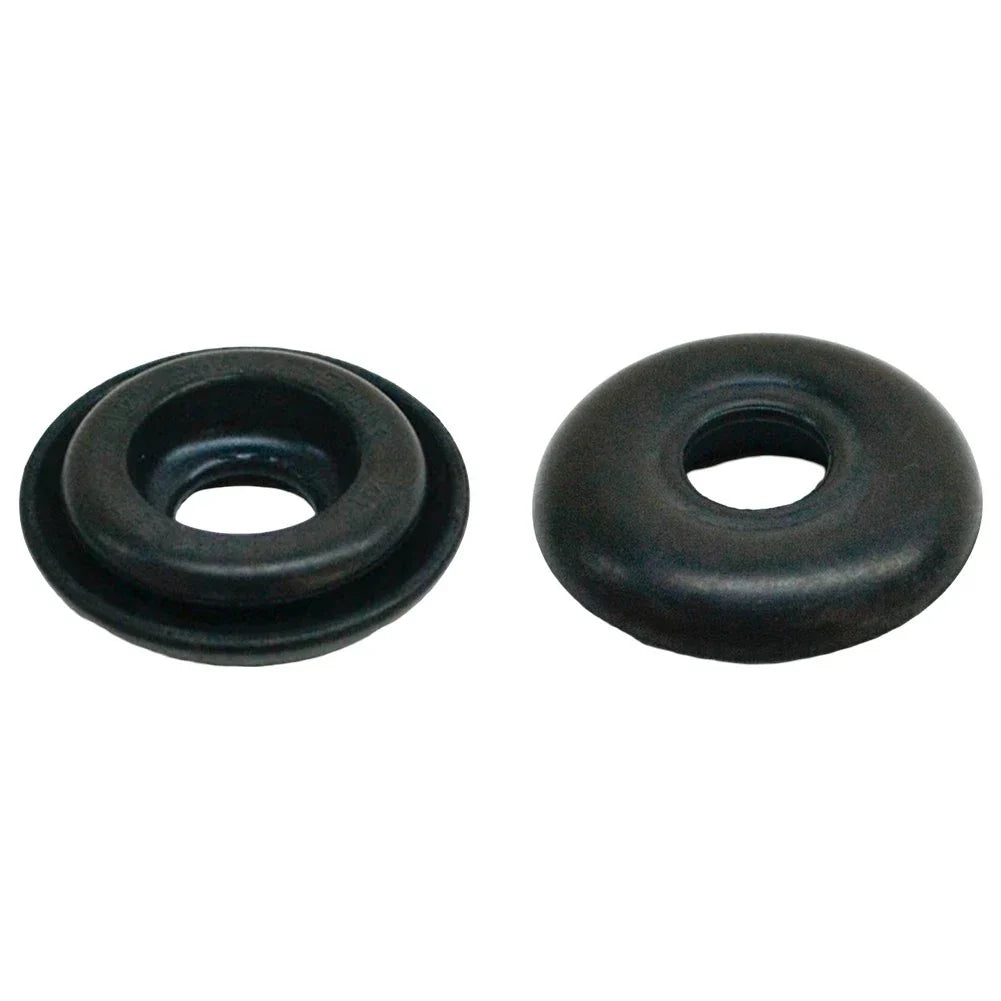 OE Wiper Seal Grommet for BMW Mini R50/R53/R56 F25 E70 (2001–2017)