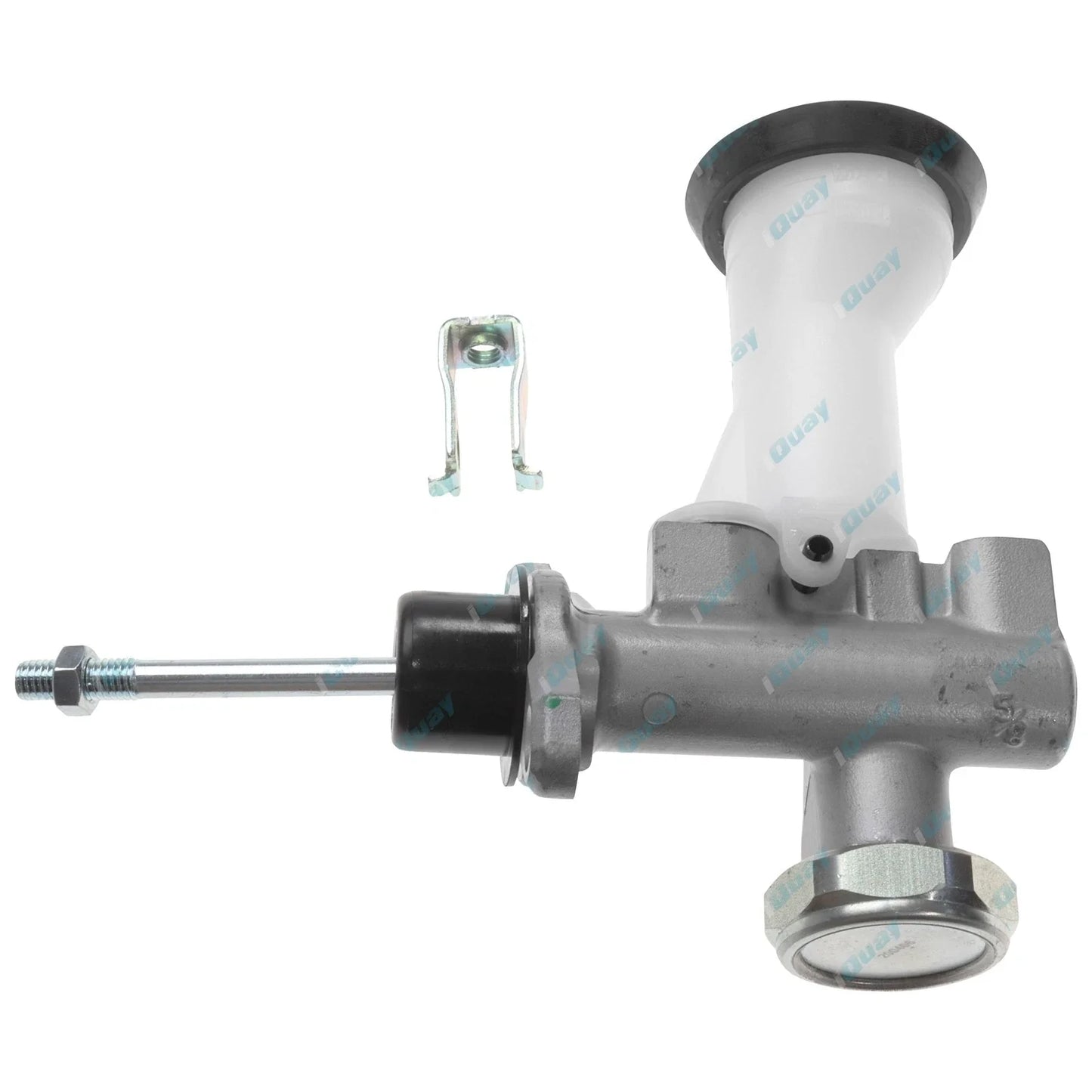 Clutch Master Cylinder for Toyota Hilux VZN167R V6 3.4L 5VZ-FE 2002~2005