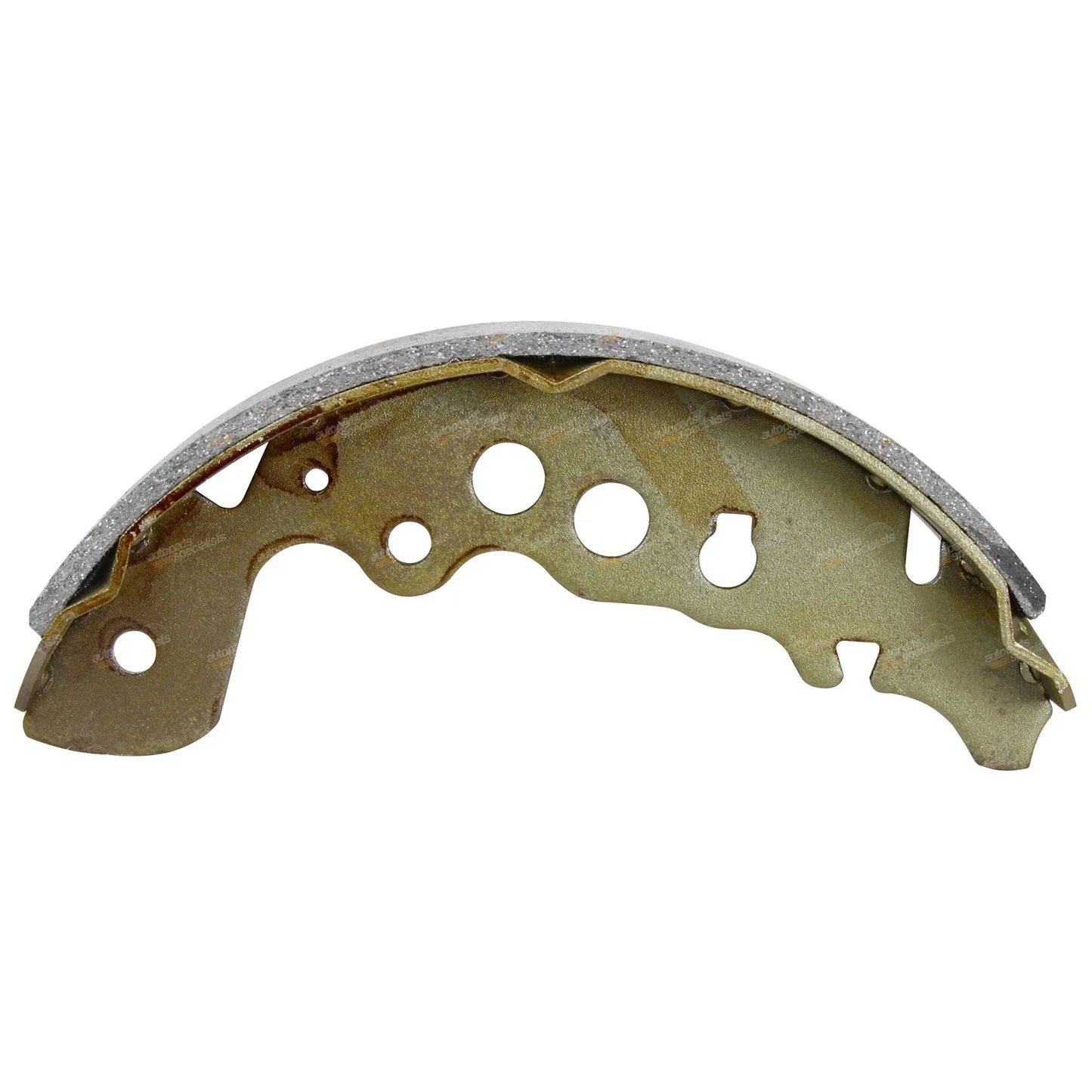 Rear Brake Shoe Lining for Suzuki Grand Vitara (1998-2005)