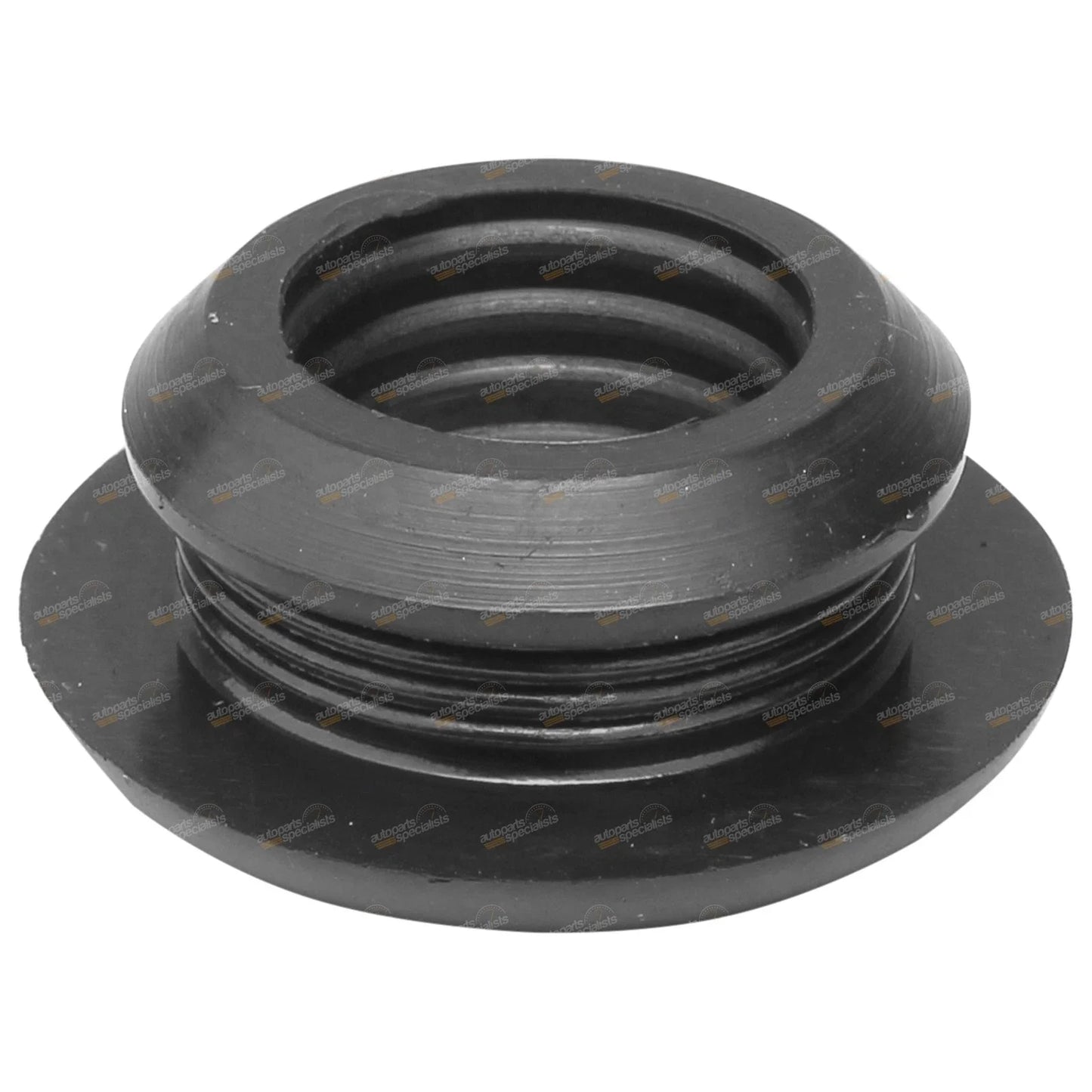 Rocker Tappet Cover Gasket Set for Ford Falcon BA BF FG 4.0L (2002 - 2014)