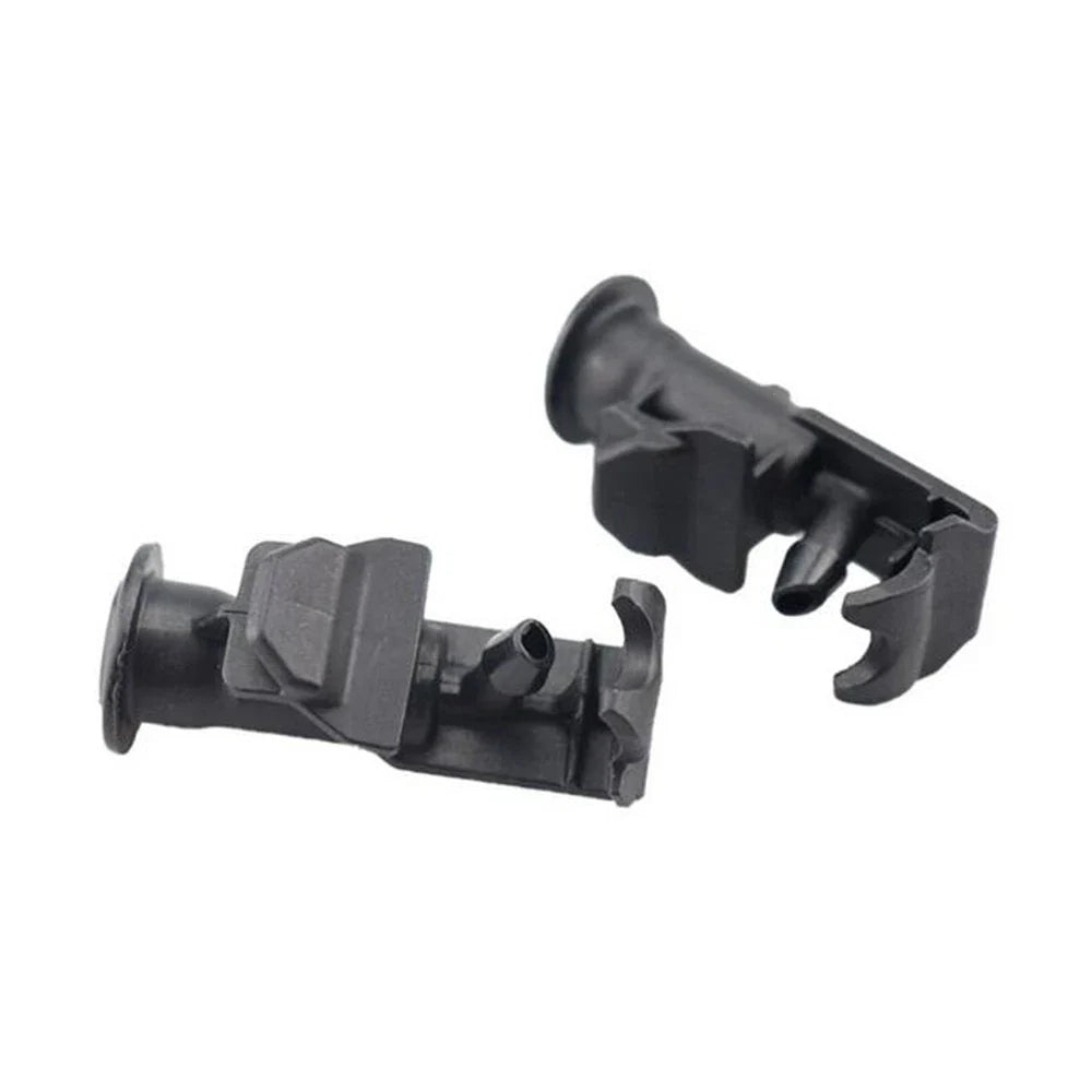 Windshield Washer Spray Nozzles for Ssangyong Korando C, Actyon (2010-2020)