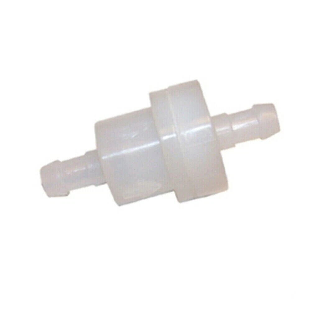 Remote Oil Tank Filter for Yamaha (1985–2008)