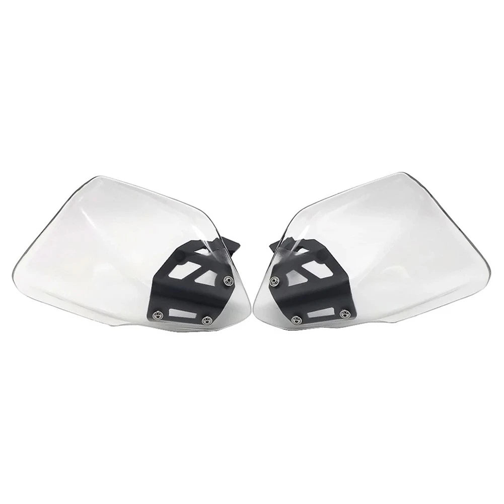 Wind Deflector Handguard Cover for BMW K1600GT/GTL (2017–2020)