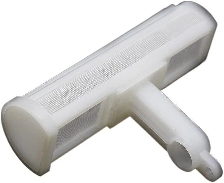 Fuel Pump Filter Strainer for Yamaha Outboard F40-F100 (1998–2006)