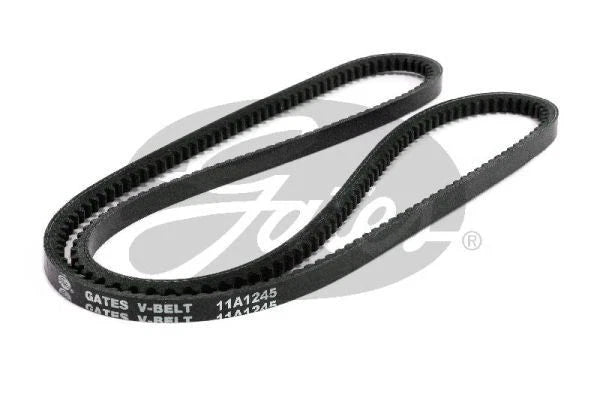 Fan Belt for Gates (Universal Fit)