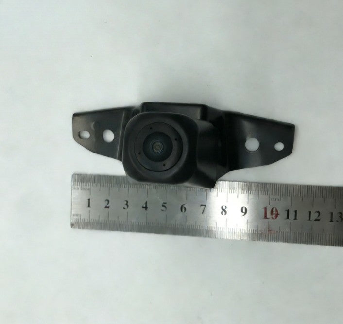 Front Grille Camera for Lexus RX350 RX450H (2016–2021)