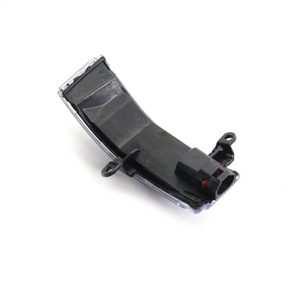 Left Side Mirror Turn Signal Light for Subaru Forester Impreza Legacy (2003-2023)