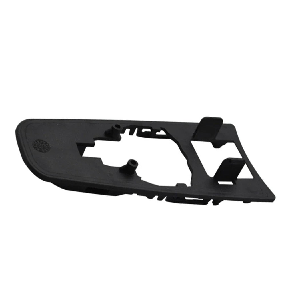 Door Handle Gasket for Discovery Sport / Evoque (2014–2021)