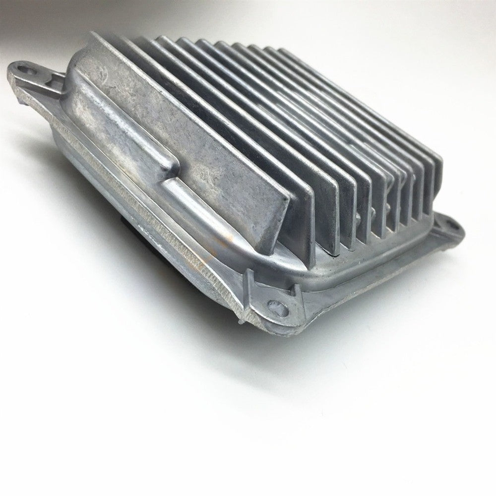 LED Headlight Ballast for Mercedes GLC (2016–2023)
