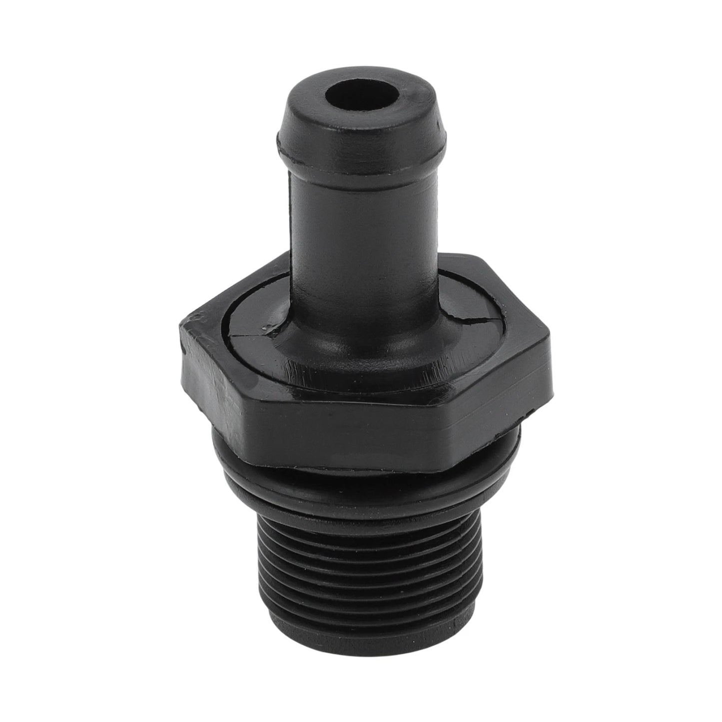 PCV Valve for Nissan Altima Frontier Quest Infiniti JX35 QX60 (No. 118106N202)