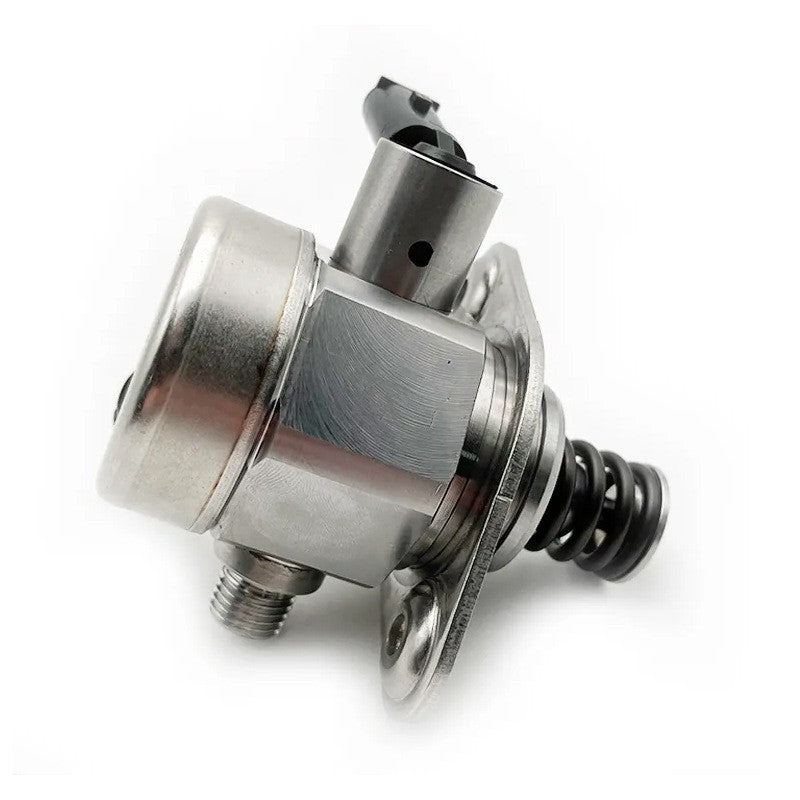 High Pressure Fuel Pump for Kia Forte Seltos Soul (2017–2024)