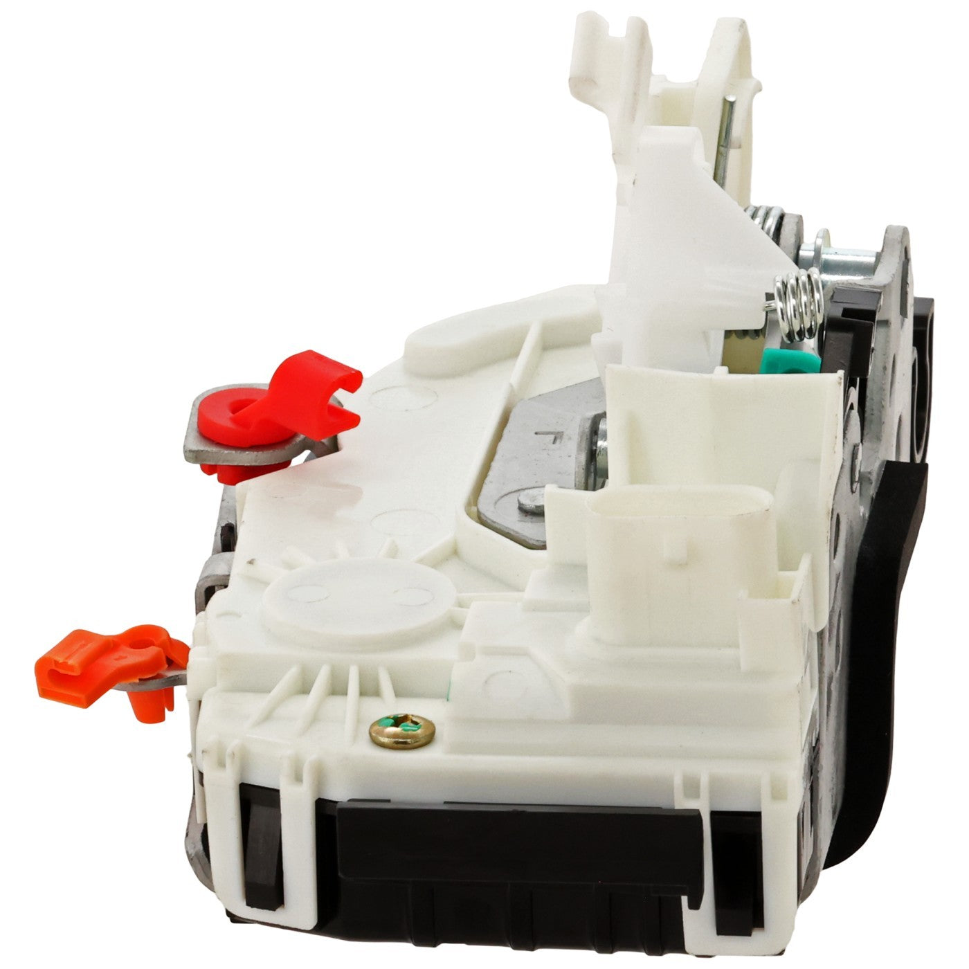 Door Lock Actuator for Ram 1500 2500 3500