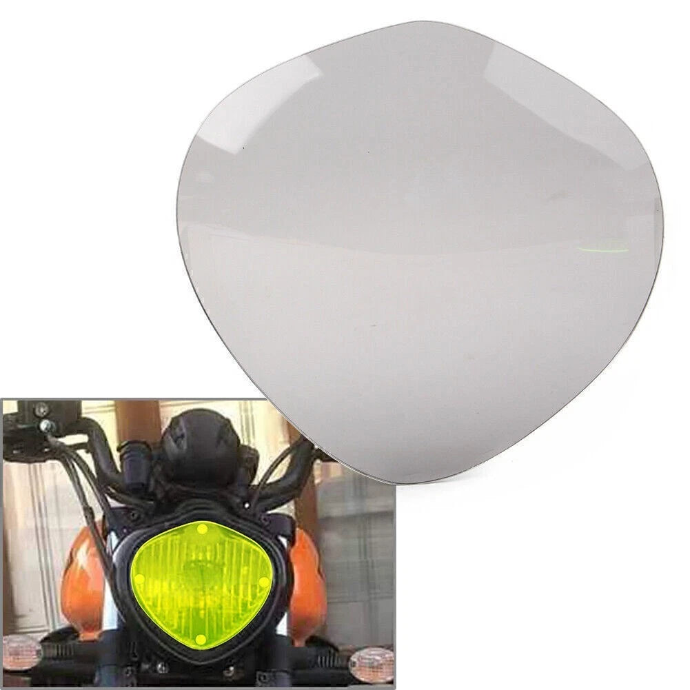 Green Frame Hole Cover Insert Plug Cap for Kawasaki Ninja 250 300 (2013–2020)