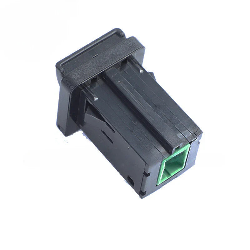 AUX AUDIO INTERFACE USB INTERFACE for NISSAN INFINITI (2008–2019)