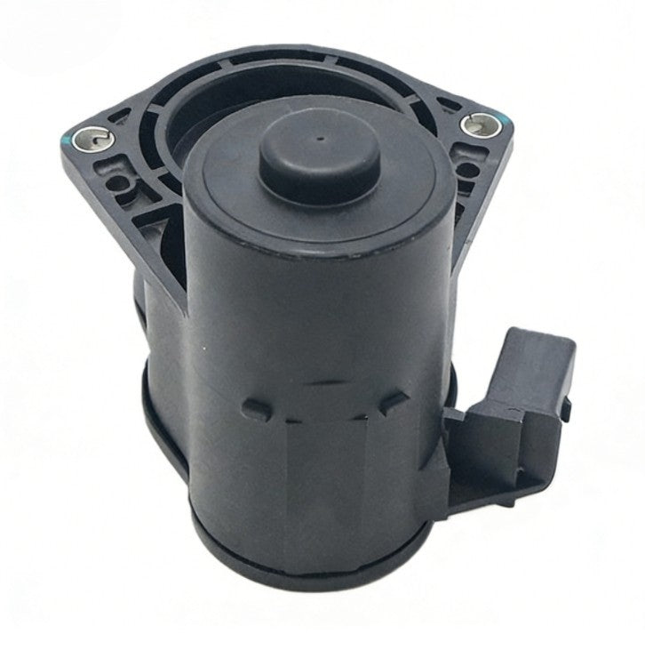Parking Brake Actuator for Tesla Model Y (2017–2023)