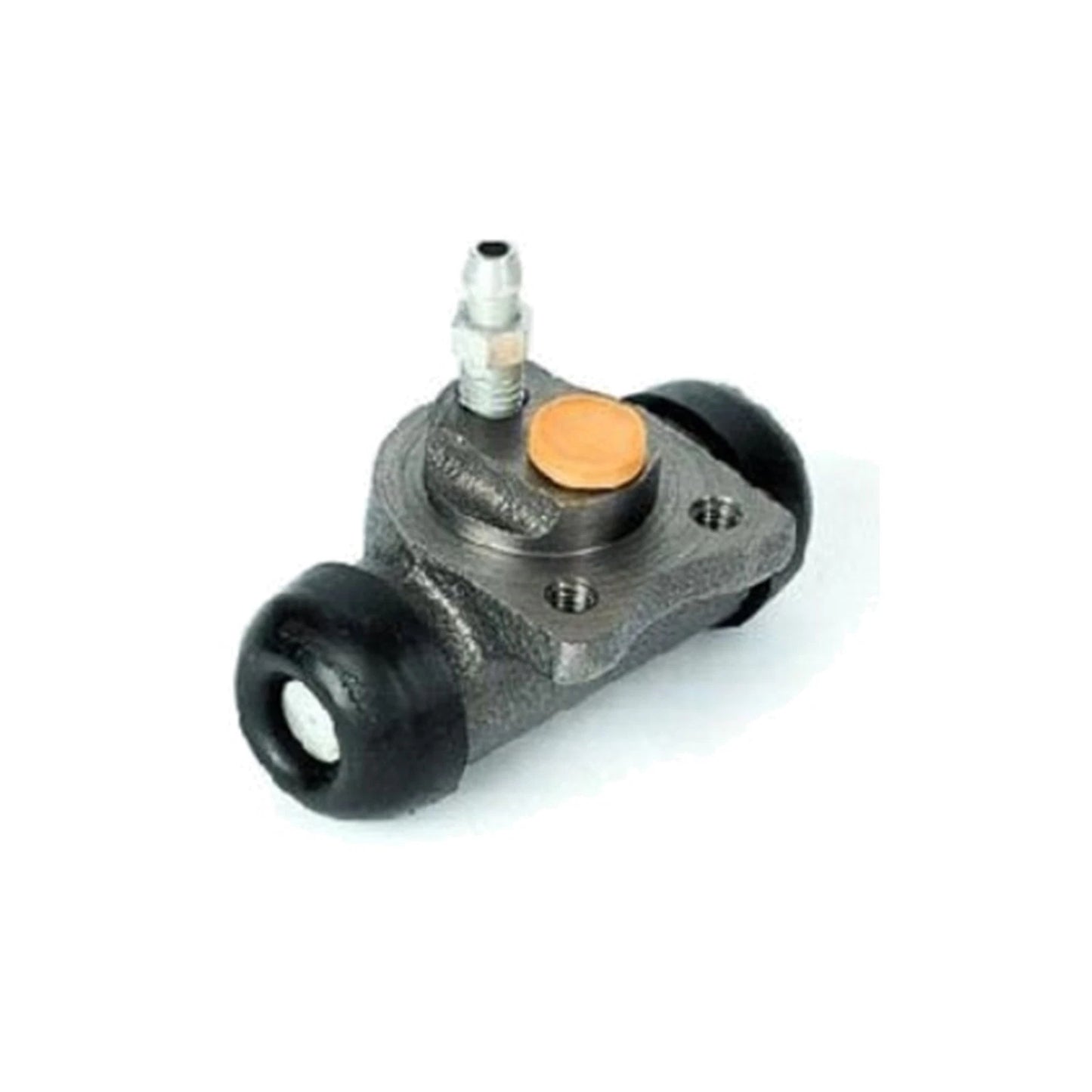 Rear Wheel Cylinder for Holden Barina TK (2005–2007)