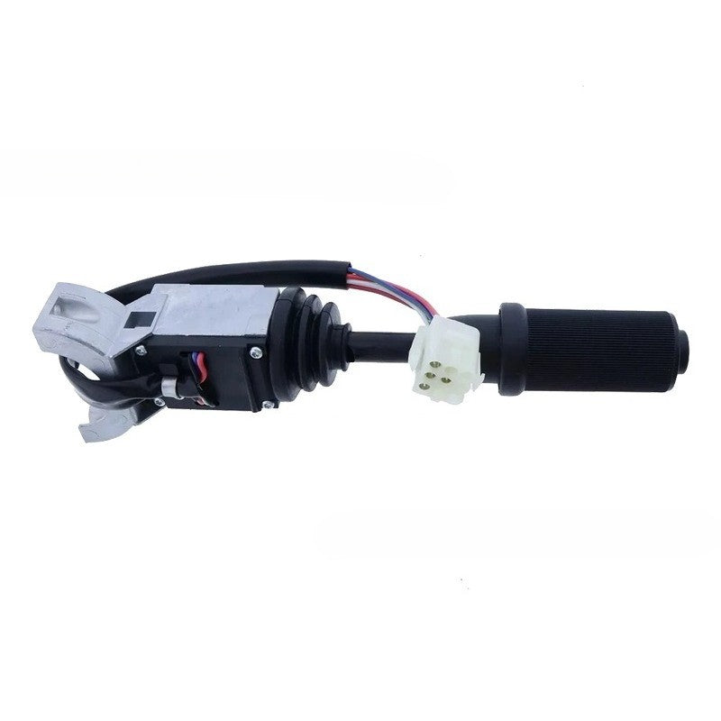 Forward Reverse Switch for Manitou Forklift (JCB)
