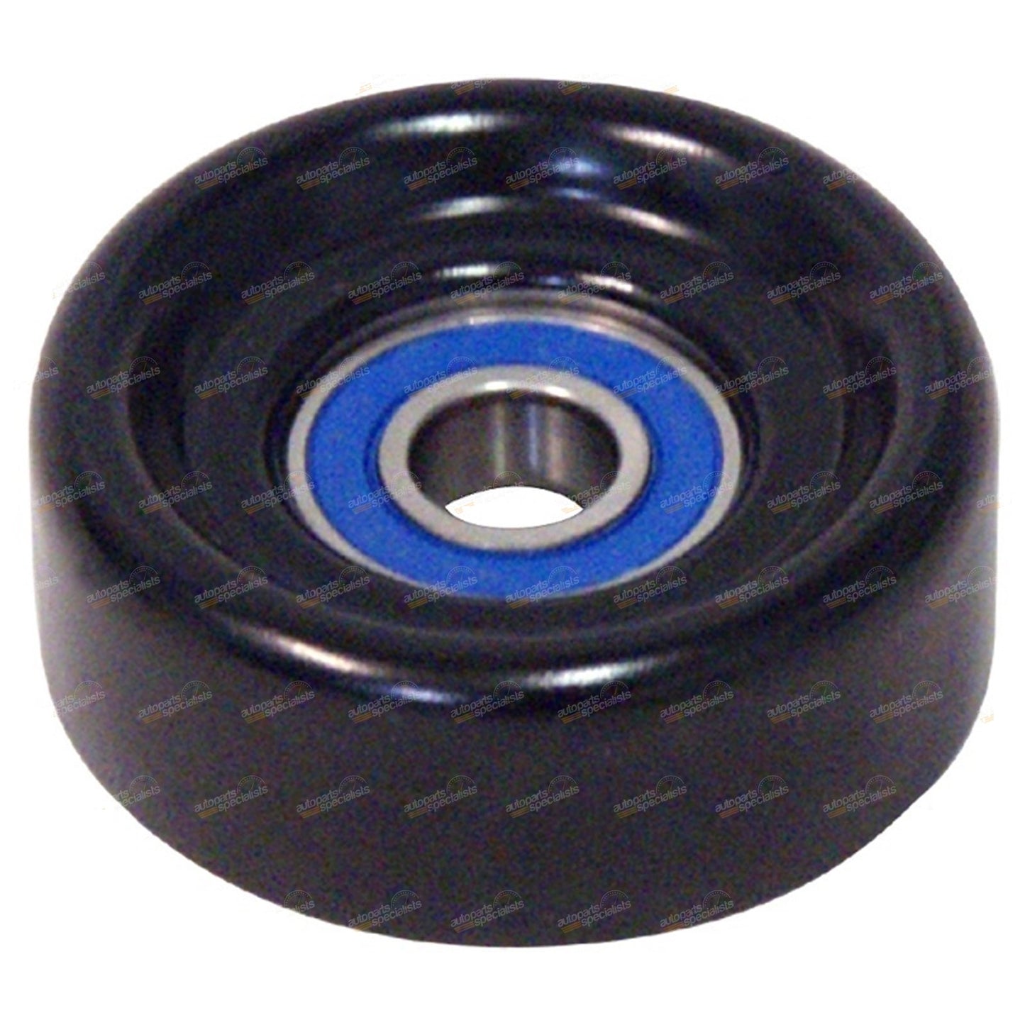 Alternator Tensioner Pulley for Holden Viva JF (2005–2009)