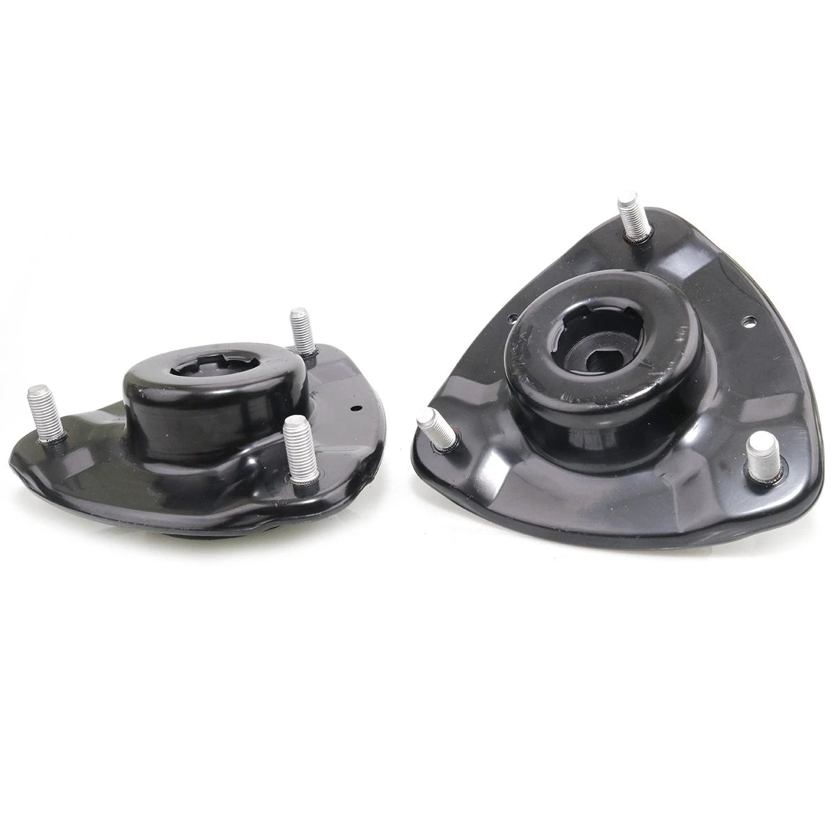 Front Suspension Strut Mount for Toyota Camry Hybrid (2018–2023)
