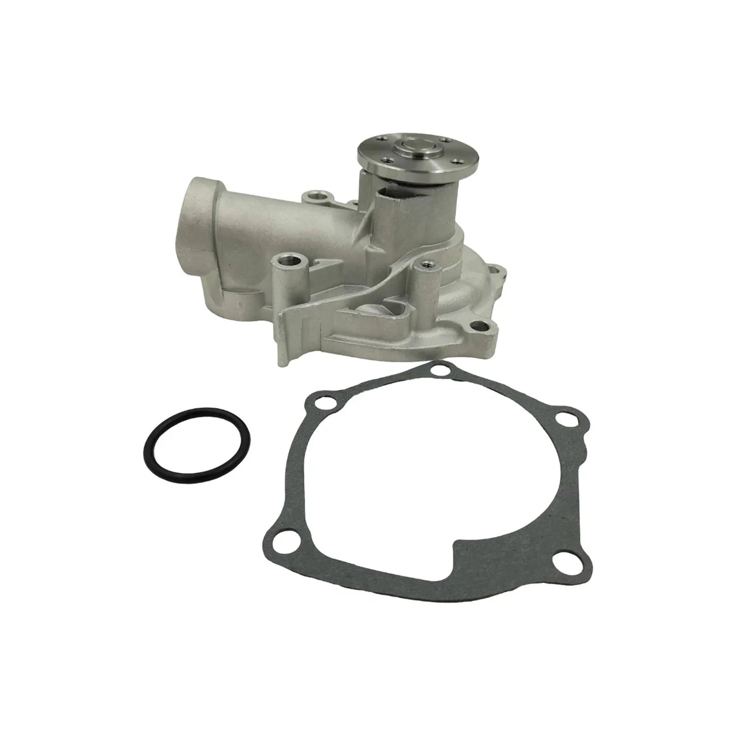 Water Pump for Mitsubishi Grandis Lancer EVO Outlander (2003–2011)