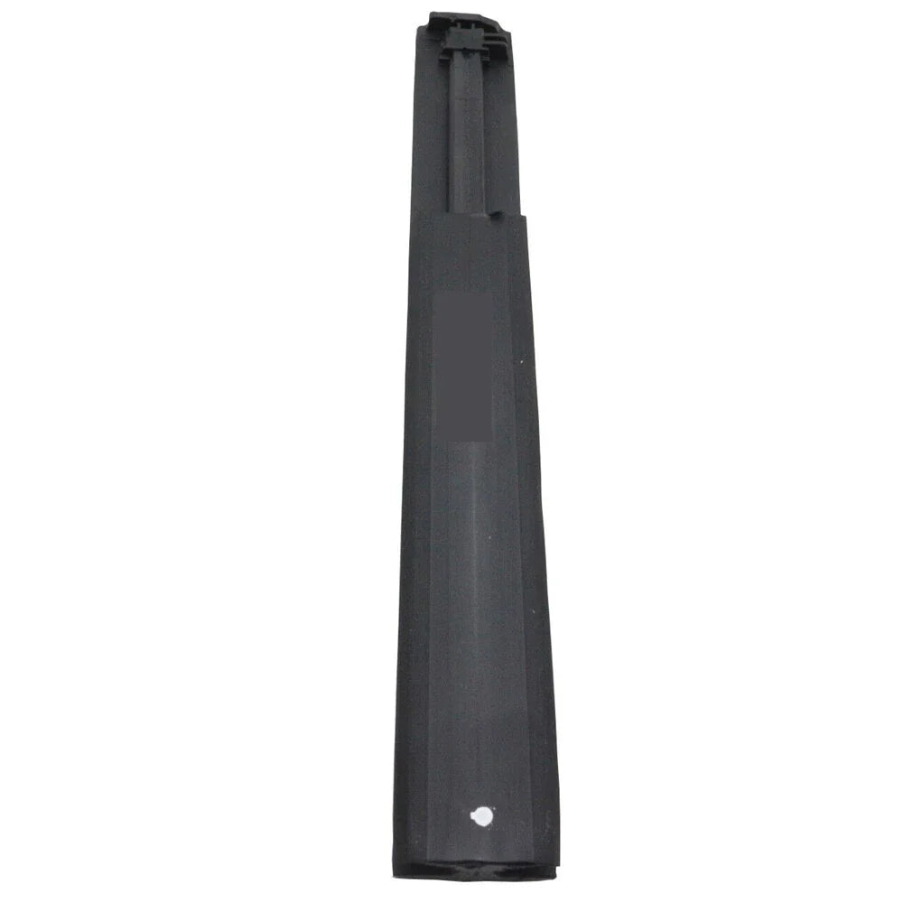 Roof Panel Joint Trim Molding for Buick Chevy