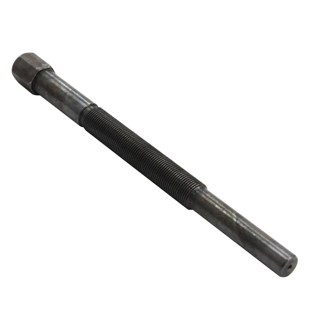 Clutch Puller Removal Tool for Polaris Sportsman