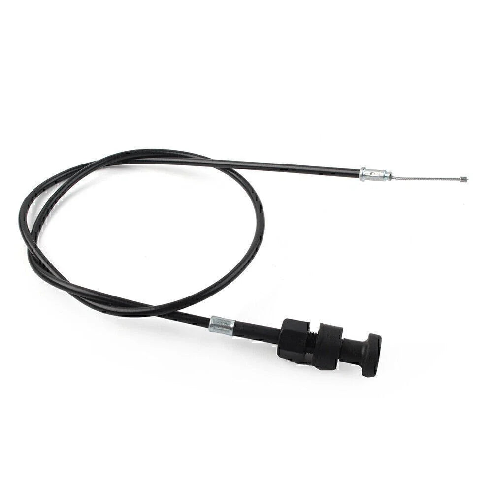 Choke Cable Assembly for Yamaha PW80 Dirt Bike