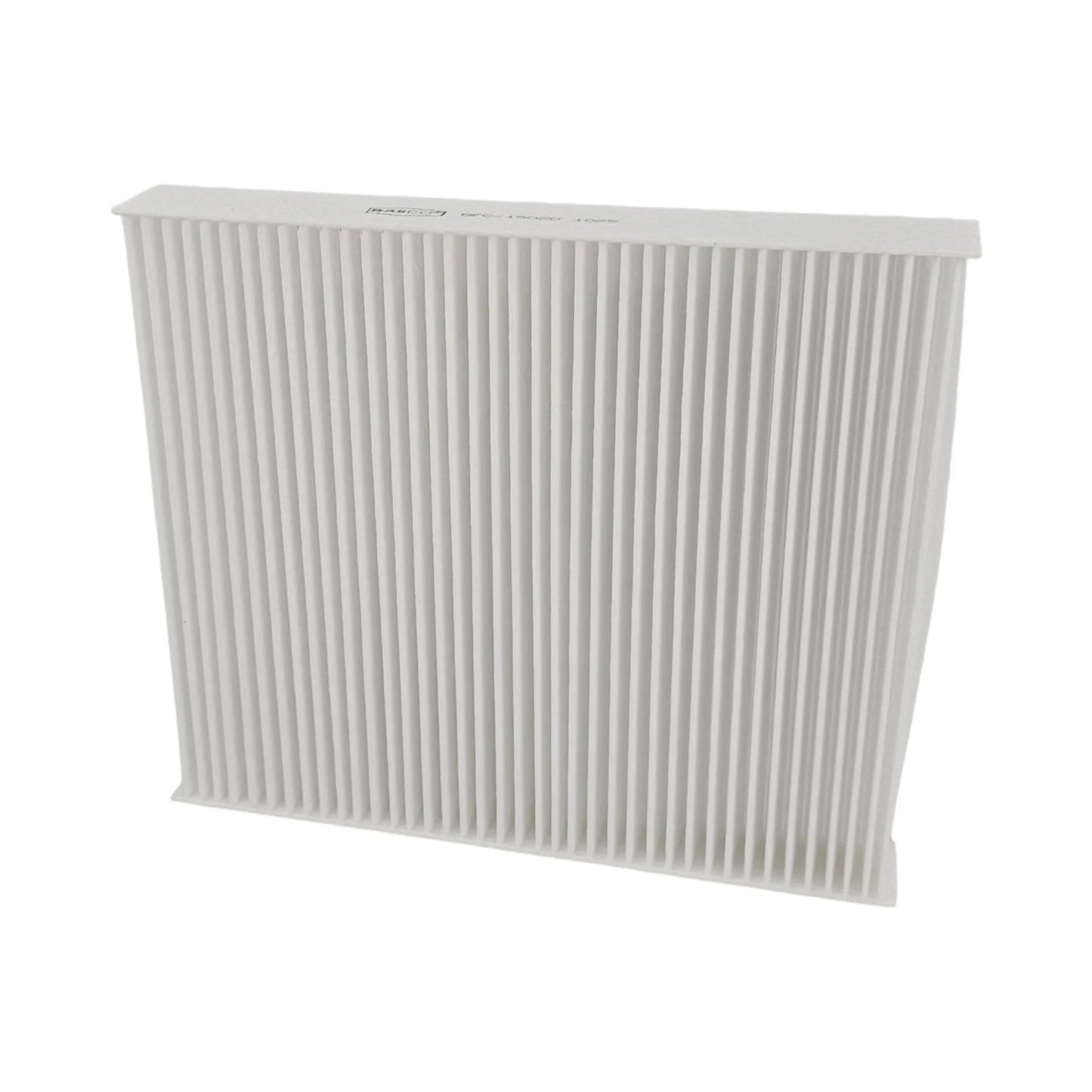 Cabin Filter for Isuzu Mazda (Interchangeable with RCA423M)