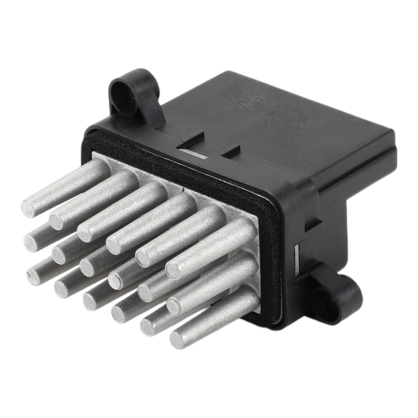 HVAC Blower Motor Resistor No. 1433503 for Ford C-Max, Fiesta (2007–2010)