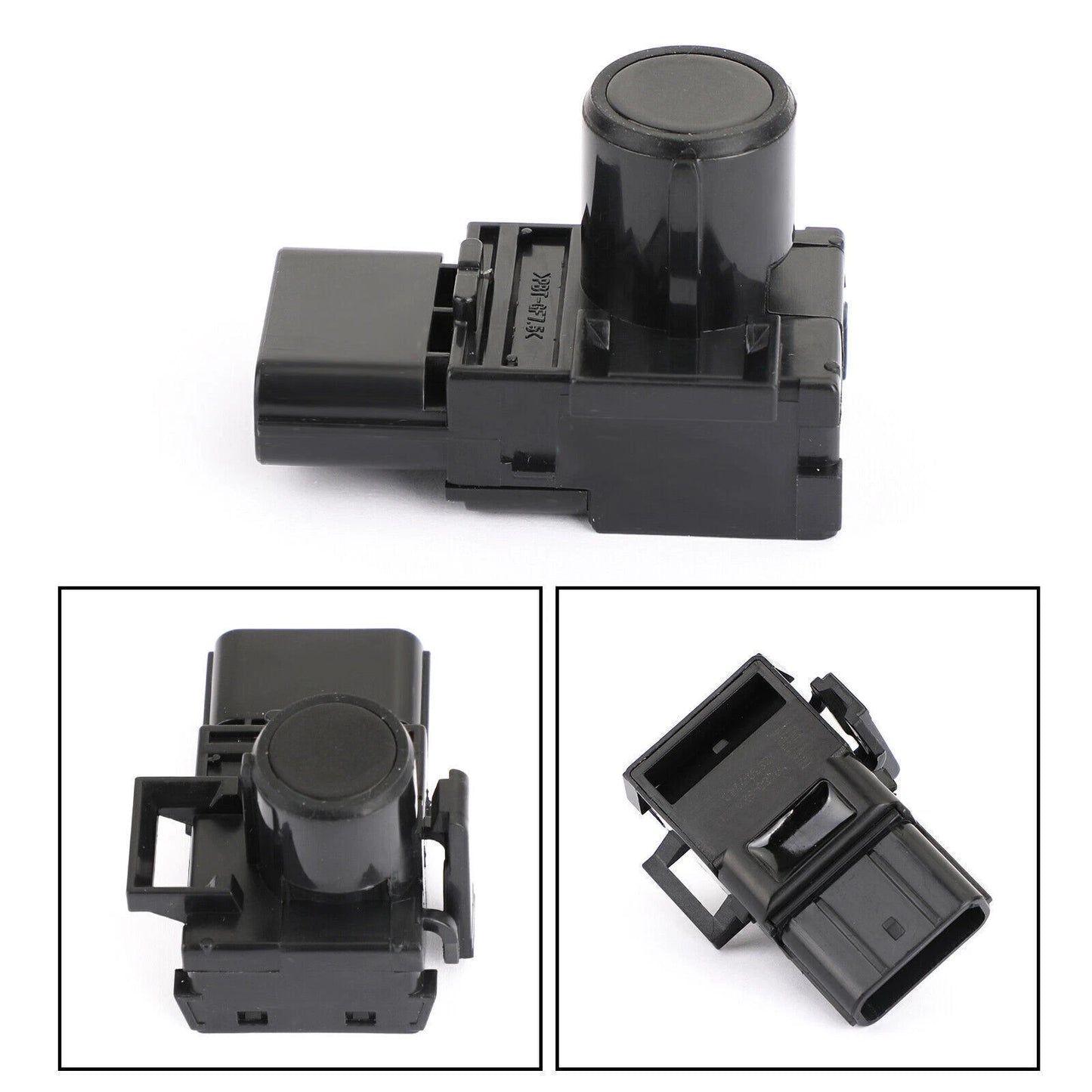 Parking Sensor for Honda Pilot (2009–2011) 39680-SZA-A11