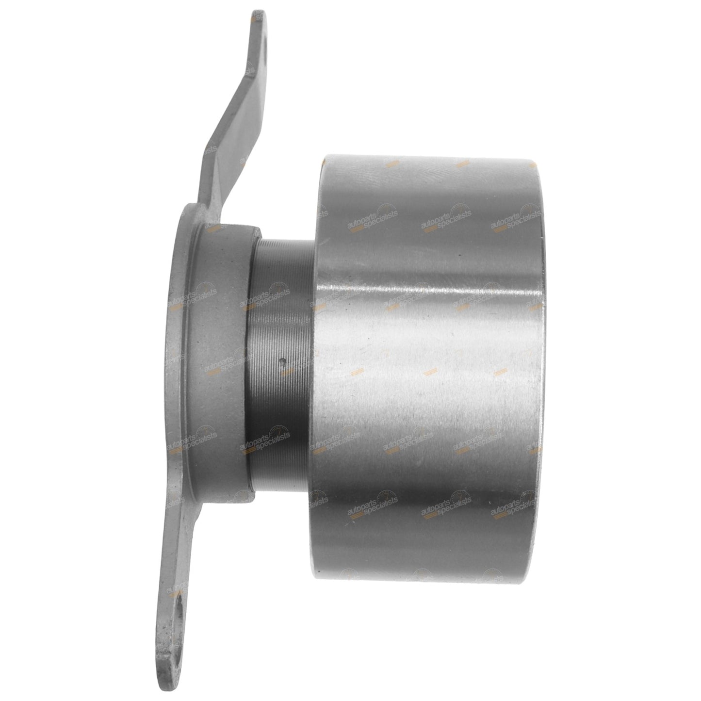 Timing Belt Tensioner for Honda Concerto (1988–1989)