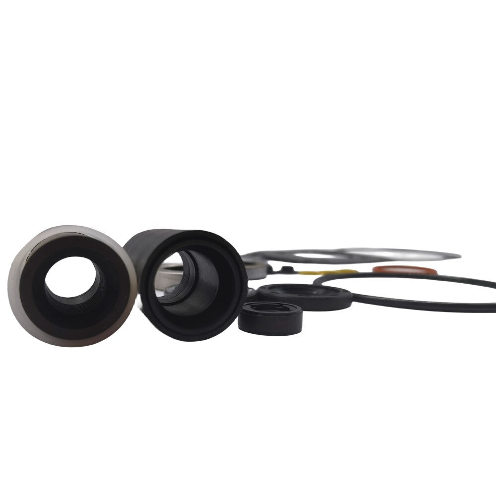Lower Unit Seal Kit for Mercury Outboards (30-125HP)