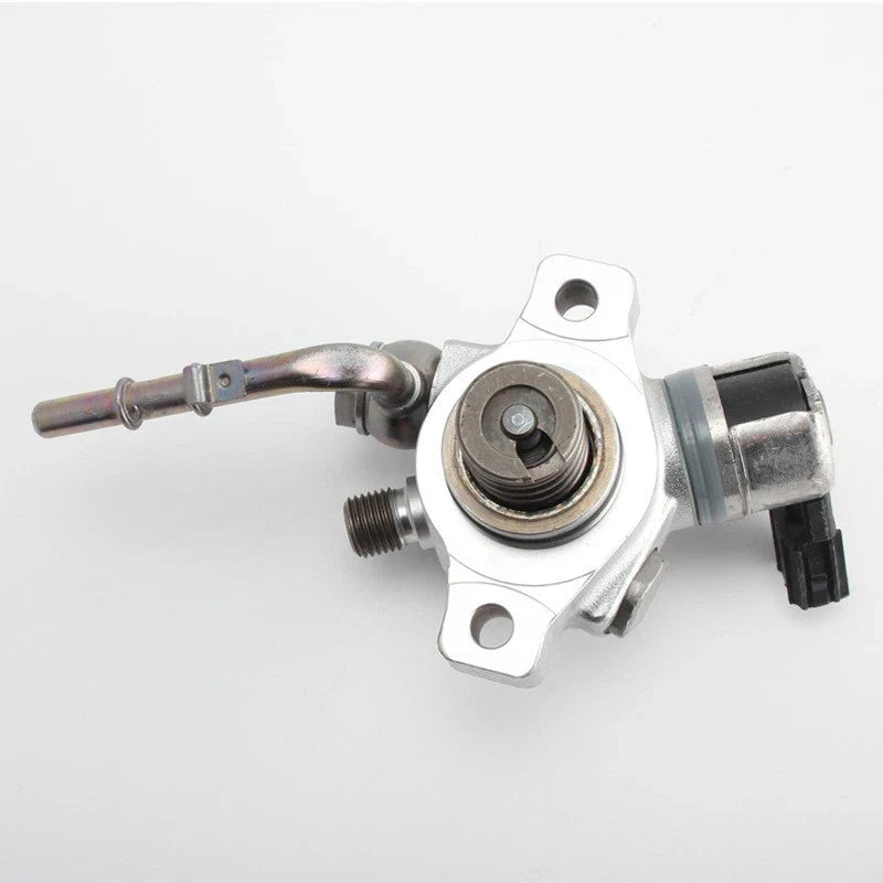 High Pressure Fuel Pump 3.5L for Honda Odyssey (2018–2022)