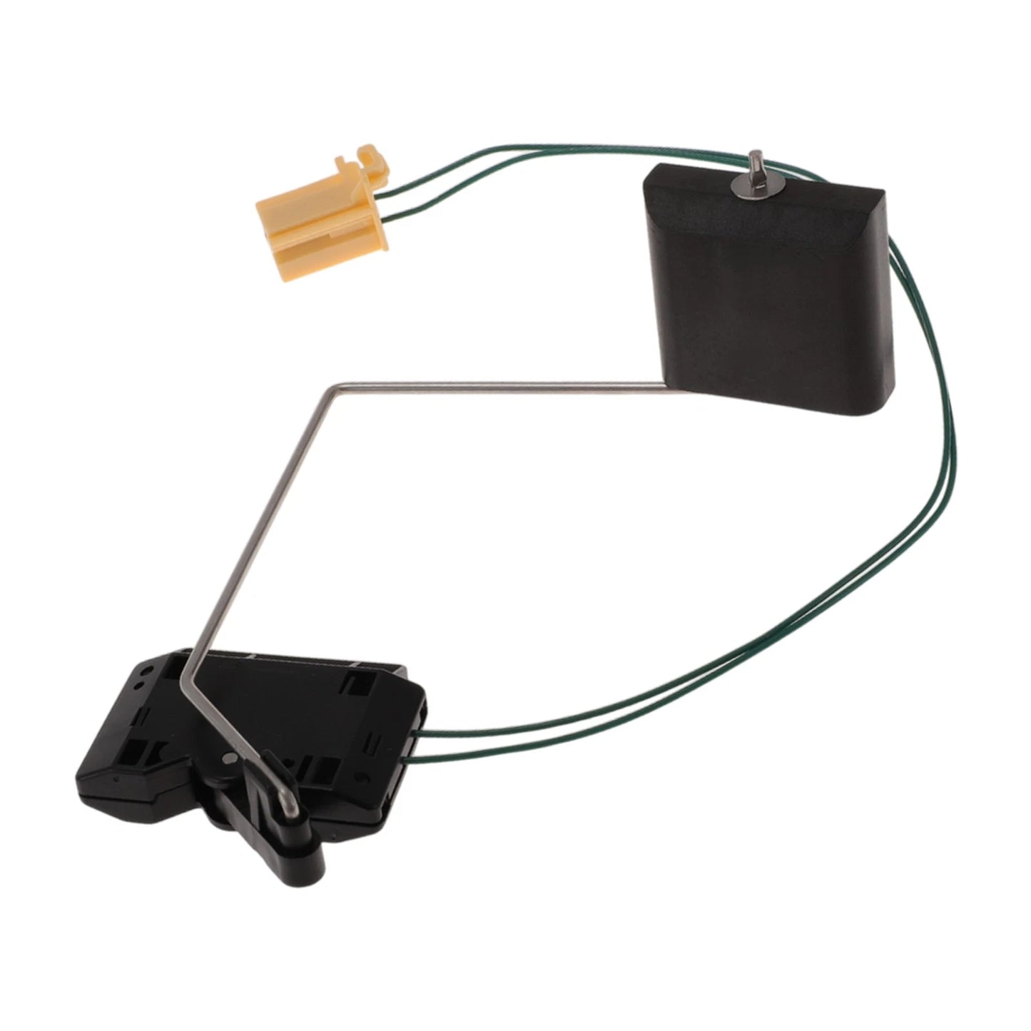 Fuel Tank Sending Unit for BMW X5 (2007–2013) No. 16117159162/A2C53042237