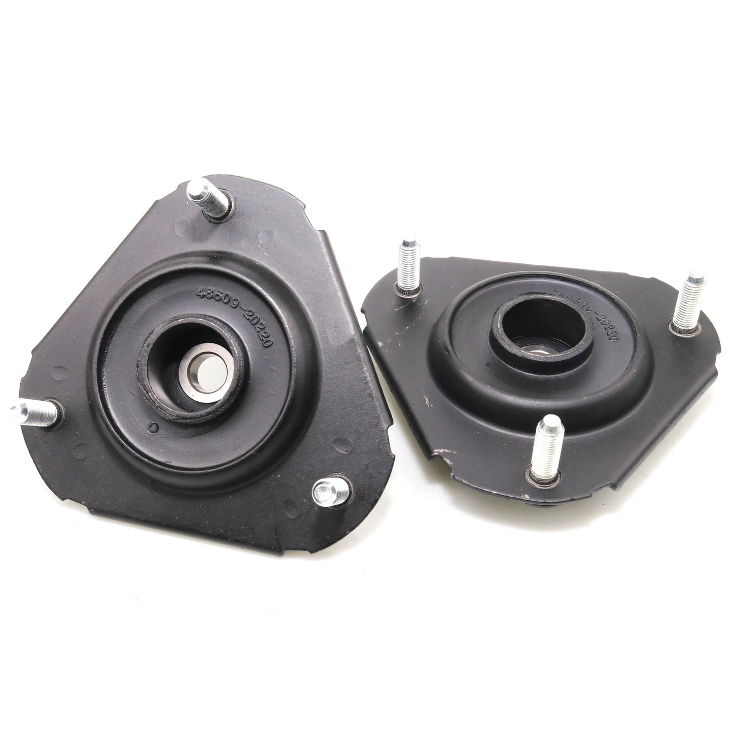 Front Shock Absorber Strut Mount for Toyota Corona (1987–1992)