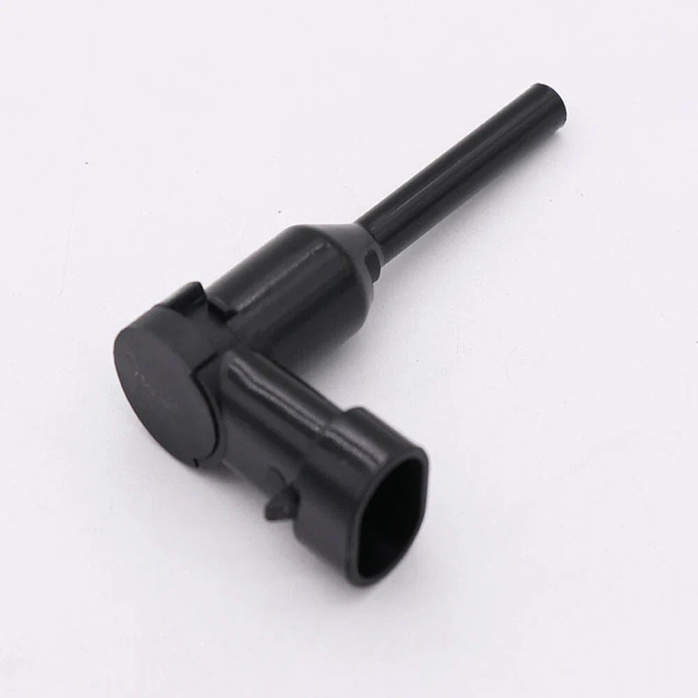 Coolant Level Sensor for Opel Astra H, Zafira B (2004-2014)