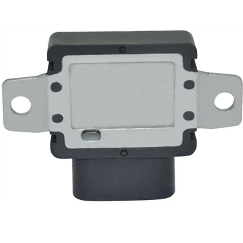 Igniter Control Module for Suzuki Esteem 1.6L (1995-1997)