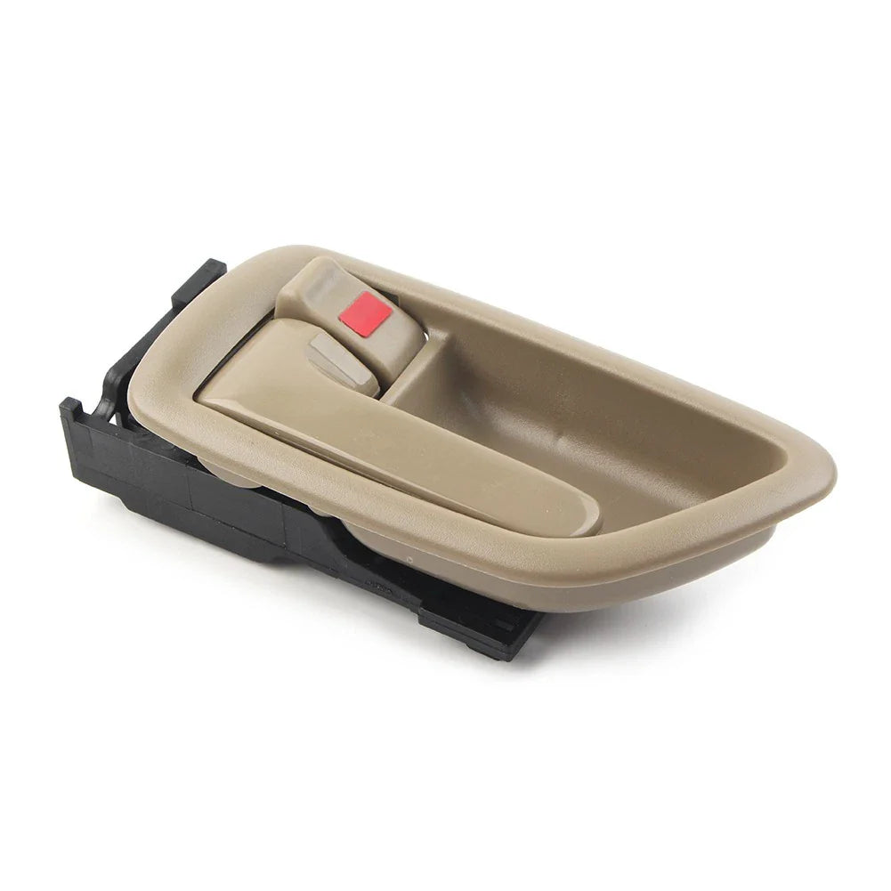 Front Rear Left Interior Door Handle for Toyota Avalon (2000-2004)