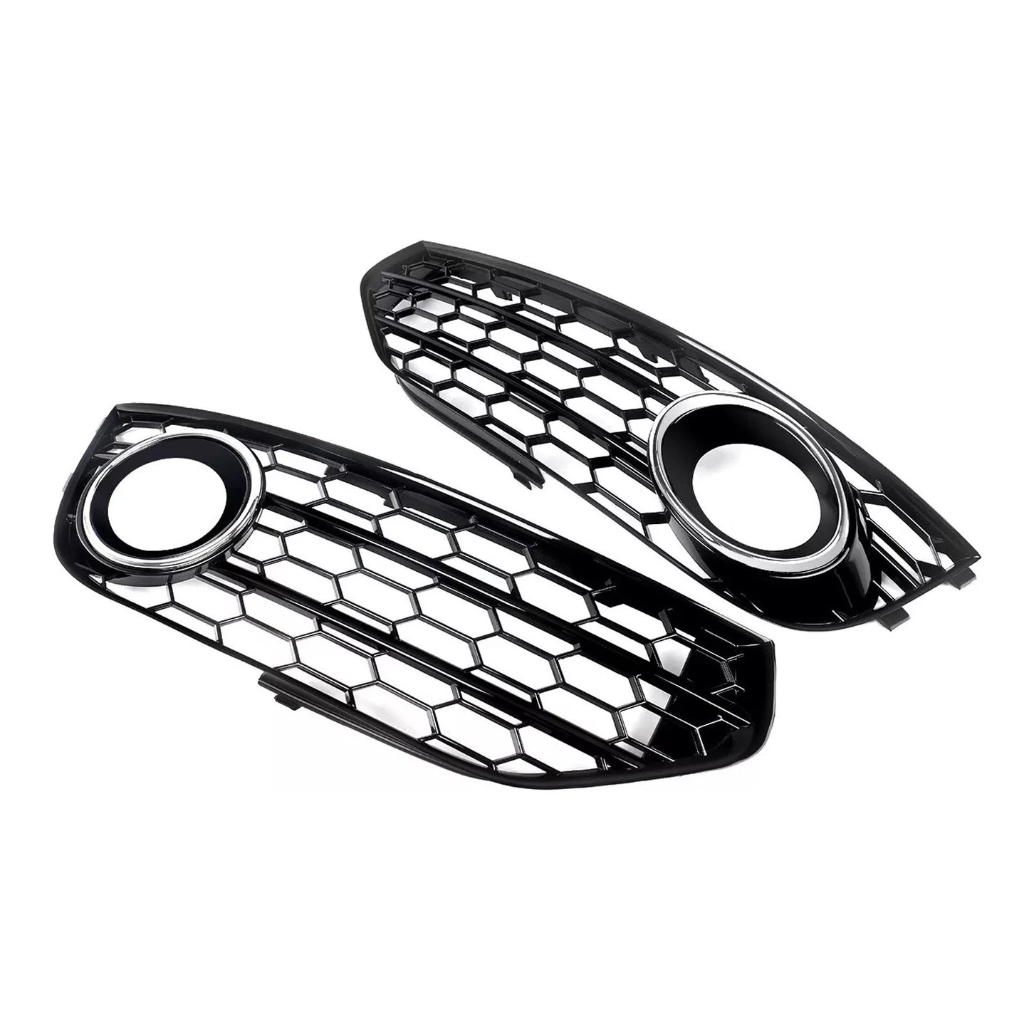 Clutch Disc Kit for Honda TRX420FE FourTrax Rancher (2007–2017)