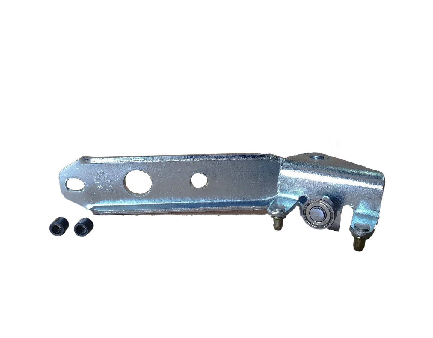 Sliding Door Hinge for Mitsubishi Delica L300 (1986–1994)