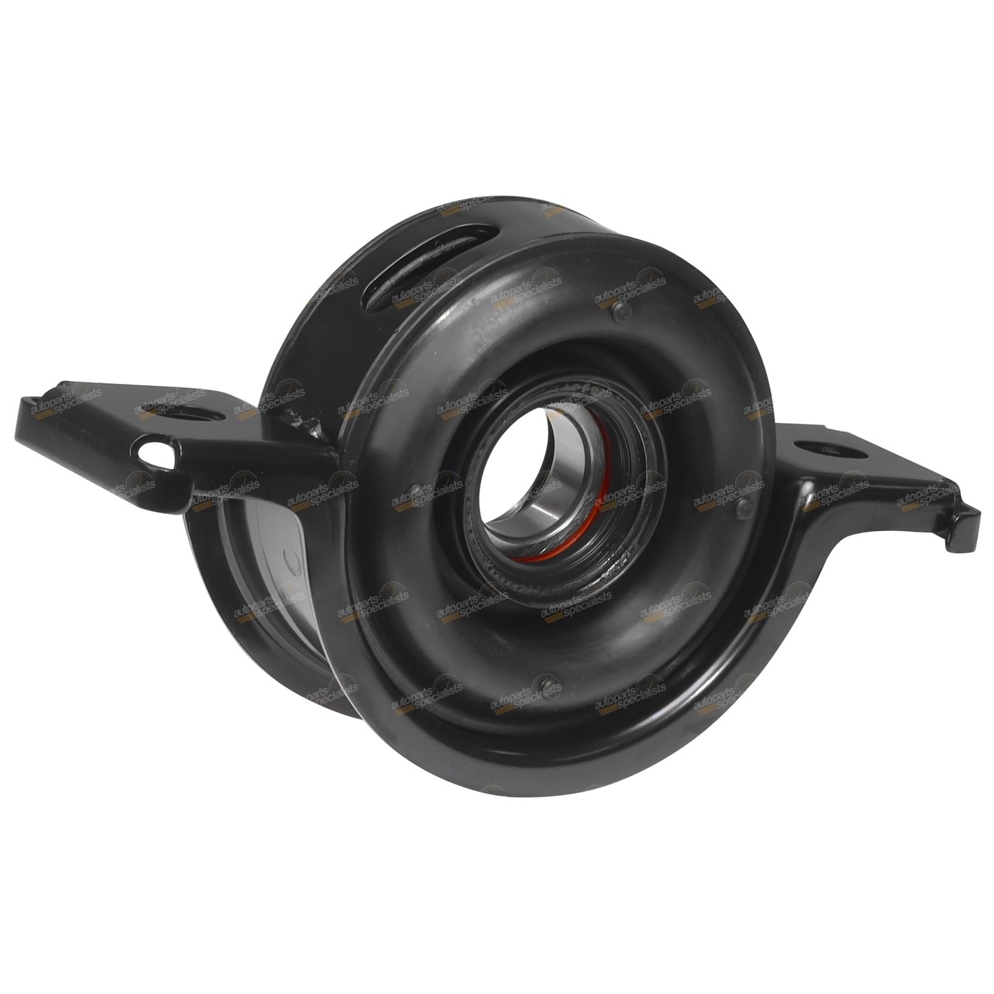 Tail Drive Shaft Centre Bearing for Isuzu D-Max (2012–2020)