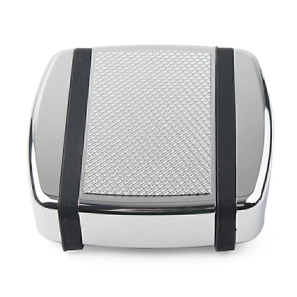 Small Brake Pedal Pad for XG (2015 - Present)
