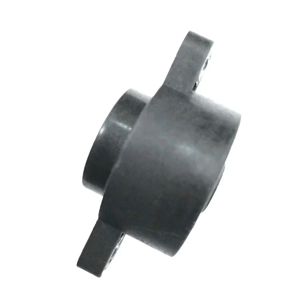 Throttle Position Sensor for Nissan 200SX Sentra (1995-1998)