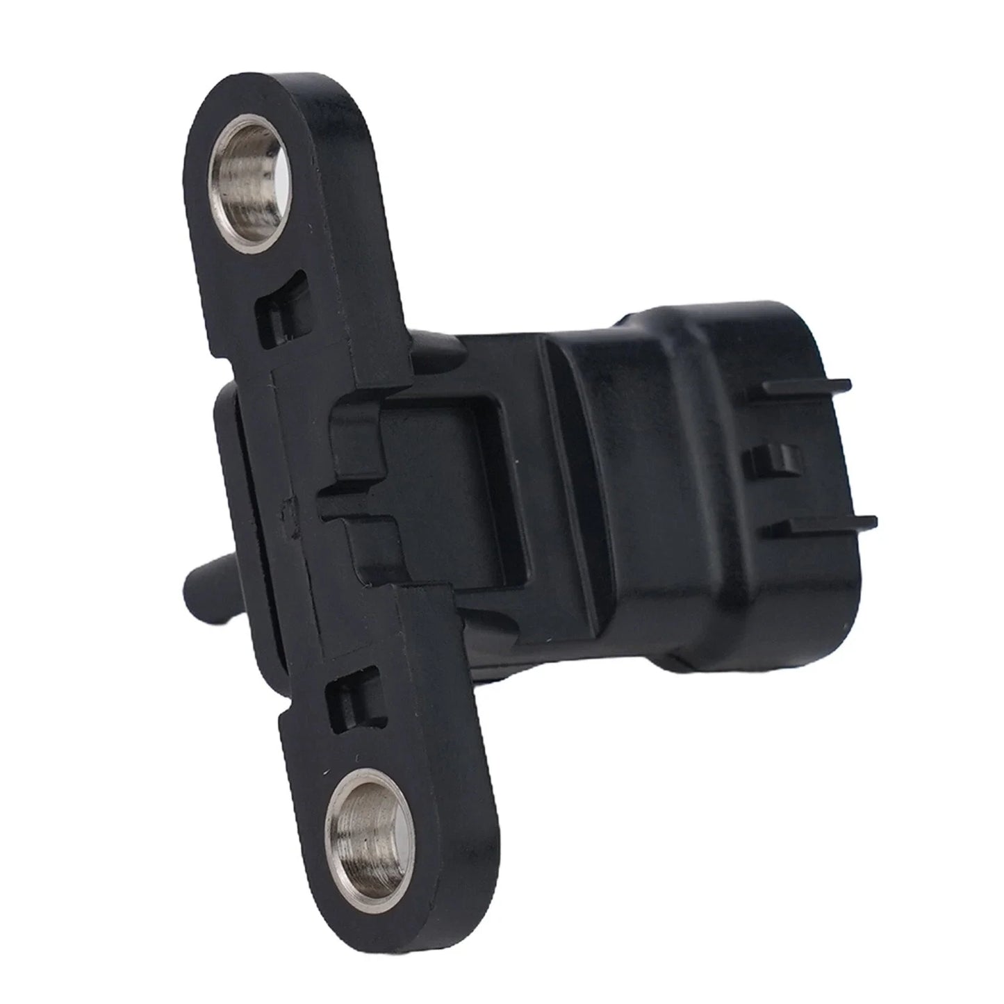 Sensor / Isuzu D-Max/N-Series F-Series for Isuzu D-Max (2012–2020)