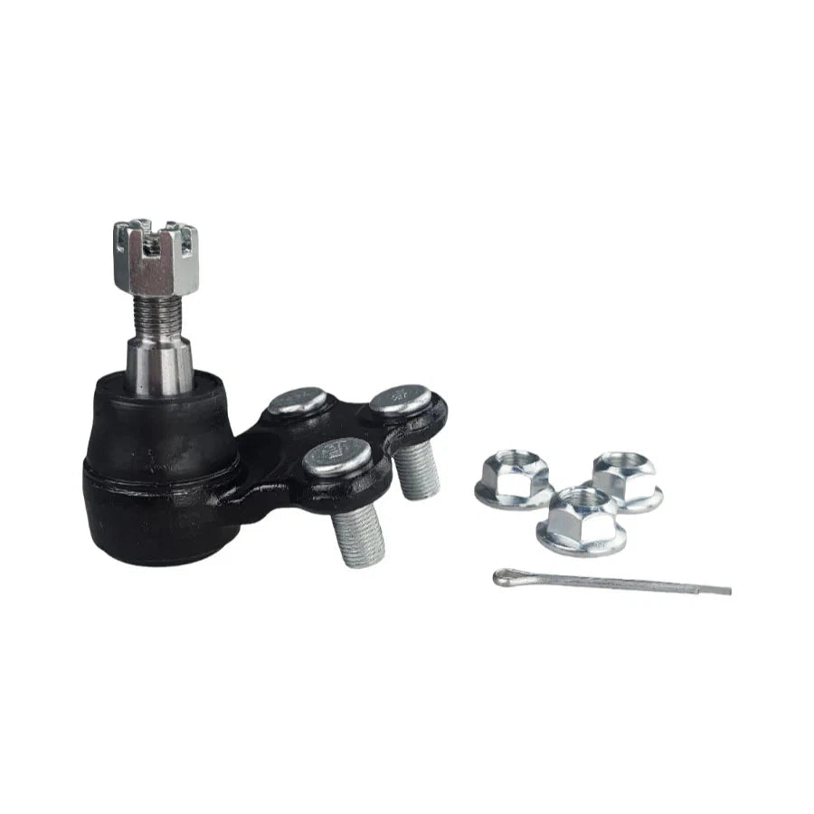 Front Lower Ball Joint for Subaru Impreza GT (2016–2023)
