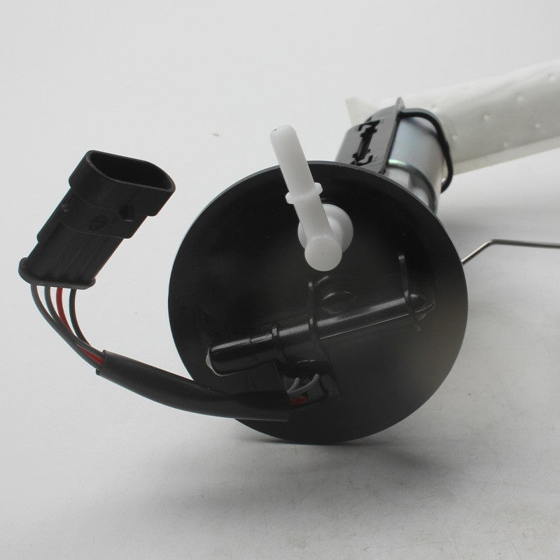 Gas Fuel Tank Pump for Polaris RZR S4 1000 EPS (2019)